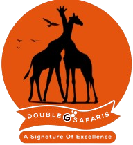 Double G Safari